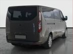 Ford Tourneo - fotka číslo 4