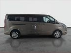 Ford Tourneo - fotka číslo 5