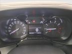Toyota PROACE CITY - fotka číslo 10