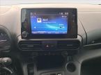 Toyota PROACE CITY - fotka číslo 11