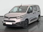 Toyota PROACE CITY - fotka číslo 1
