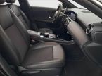 Mercedes Třída CLA - fotka číslo 8