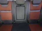 Ford Ranger - fotka číslo 9