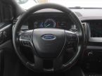 Ford Ranger - fotka číslo 16