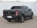 Ford Ranger - fotka číslo 4