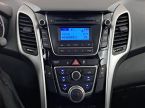 Hyundai i30 - fotka číslo 11