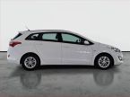 Hyundai i30 - fotka číslo 5