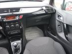 Citroën C3 - fotka číslo 7