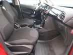 Citroën C3 - fotka číslo 8