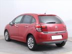 Citroën C3 - fotka číslo 3