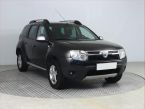 Dacia Duster - fotka číslo 0