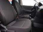 Škoda Rapid - fotka číslo 8