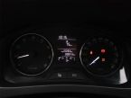 Škoda Rapid - fotka číslo 10