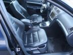 Škoda Octavia - fotka číslo 8
