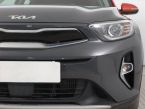 Kia Stonic - fotka číslo 14