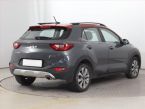 Kia Stonic - fotka číslo 4