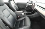 Tesla Model 3 - fotka číslo 8