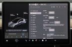 Tesla Model 3 - fotka číslo 7