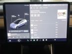 Tesla Model 3 - fotka číslo 11