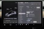 Tesla Model 3 - fotka číslo 15