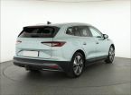 Škoda Enyaq - fotka číslo 4