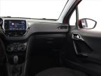 Peugeot 208 - fotka číslo 7
