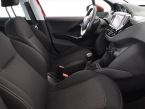 Peugeot 208 - fotka číslo 8