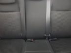 Peugeot 208 - fotka číslo 9