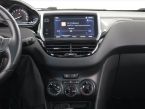 Peugeot 208 - fotka číslo 11