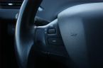 Peugeot 208 - fotka číslo 13