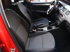 Škoda Octavia - fotka číslo 6