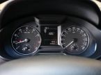 Škoda Octavia - fotka číslo 8
