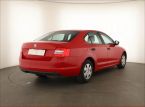 Škoda Octavia - fotka číslo 4