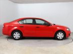 Škoda Octavia - fotka číslo 5
