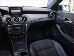 Mercedes Třída CLA - fotka číslo 7