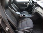 Mercedes Třída CLA - fotka číslo 8