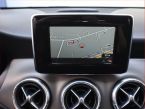 Mercedes Třída CLA - fotka číslo 12