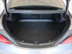 Mercedes Třída CLA - fotka číslo 13