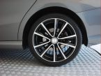Mercedes Třída CLA - fotka číslo 14