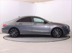 Mercedes Třída CLA - fotka číslo 5