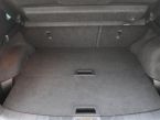 Nissan Qashqai - fotka číslo 11
