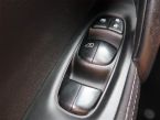Nissan Qashqai - fotka číslo 12