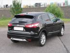 Nissan Qashqai - fotka číslo 4