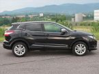 Nissan Qashqai - fotka číslo 5