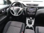 Nissan Qashqai - fotka číslo 6