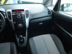 Kia Venga - fotka číslo 7