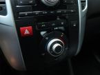 Kia Venga - fotka číslo 16