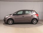 Kia Venga - fotka číslo 2