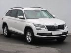 Škoda Kodiaq - fotka číslo 0