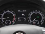 Škoda Kodiaq - fotka číslo 10
